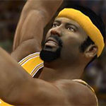 2K Sports vous présente un nouveau carnet de developpeurs NBA 2K13