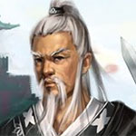 Découvrez la bande-annonce Gamescom 2012 d'Age of Wulin