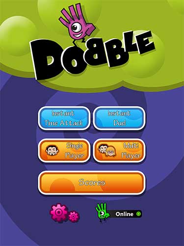 Dobble HD (image 3)