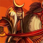 Le gagnant du Golden Cube, Total War Battles : Shogun est disponible en version Android