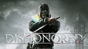 Dishonored