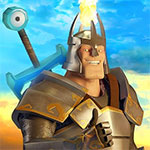 Ubisoft dévoile 'The Mighty Quest For Epic Loot'