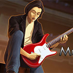 Music Master Chopin : Classic et Rock (iPhone, iPodT, iPad)