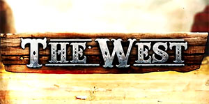 The West 2.0