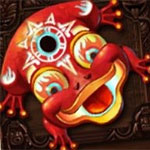 PopCap Games présente Zuma Blitz nouvelle génération sur Facebook avec le lancement de Zuma Blitz : Kroakatoa Island 