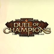 Might et Magic Duel of Champions