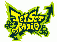 Jet Set Radio