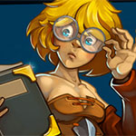 L'Almanax change le quotidien des joueurs de DOFUS et WAKFU