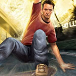 Tony Hawk's Pro Skater HD maintenant disponible sur PC via Steam