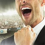 Football Manager 2013 - vidéo "Competitions Update"