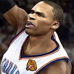 NBA 2K13