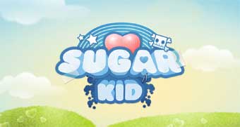 Sugar Kid