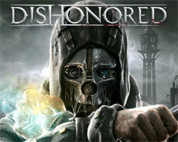 Dishonored