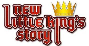 New Little King's Story