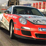Real Racing 3 lance ses carnets de développement en vidéo