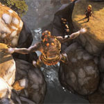 505 Games et Starbreeze Studios annoncent Brothers - A Tale of Two Sons