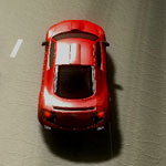 Un trailer detonnant pour Crazy Cars - Hit The Road (iPhone, iPodT, Mac, iPad, PC)