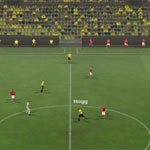 Football Manager 2013