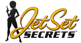 JetSet Secrets