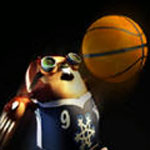 Another Way 2Play annonce la sortie de Air Jet Basketball sur iOS