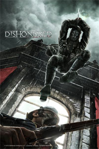 Dishonored