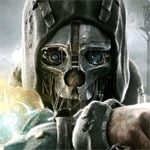 Dishonored