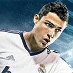 PES 2013