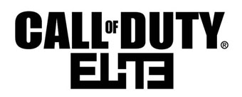 Call of Duty Elite