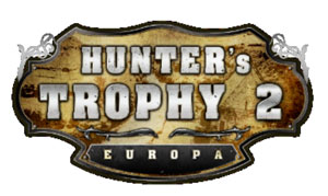 Hunter's Trophy 2