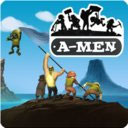 A-Men