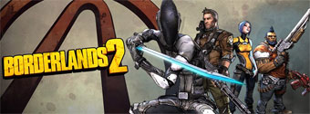 Borderlands 2 (image 8)