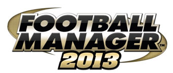 Football Manager 2013