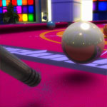 Pool Nation disponible sur Xbox LIVE Arcade le 31 octobre prochain