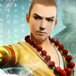 Age of Wulin