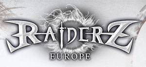 RaiderZ