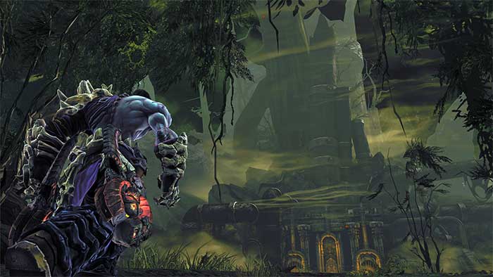 Darksiders II (image 1)