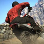 Rockstar Games Annonce Grand Theft Auto V à venir pour le Printemps 2013