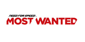 Need For Speed Most Wanted