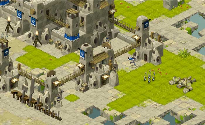 Wakfu (image 3)