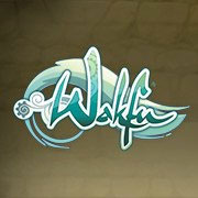 Wakfu