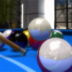 Pool Nation entre en piste sur le Xbox LIVE Arcade aujourd'hui