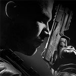 Omar Sy livre ses impressions sur Black Ops II