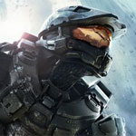 Logo Halo 4