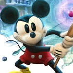 Disney Epic Mickey : Le retour des héros