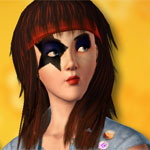Decouvrez le nouveau kit d'objets Les Sims 3 70's, 80's, 90's  et les dernieres nouveautes sur Les Sims 3 Saisons (Mac, PC, PC online)