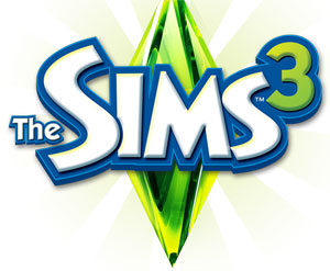 Les Sims 3