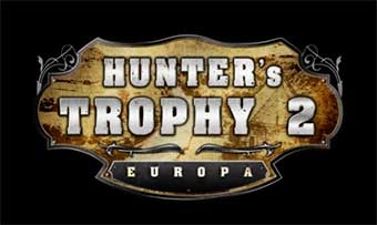 Hunter's Trophy 2