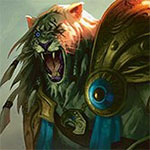 Le Deck Pack N1 de Magic: The Gathering – Duels of the Planeswalkers 2013 est disponible