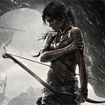 Square Enix Europe devoile les deux editions speciales de Tomb Raider ()
