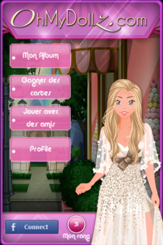 Oh My Dollz (image 2)